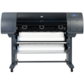 HP DesignJet Z9000 Ink